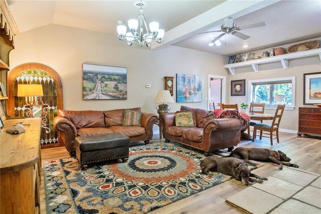 888 N 1928 Th Rd, House other with 3 bedrooms, 3 bathrooms and null parking in Lecompton KS | Image 9