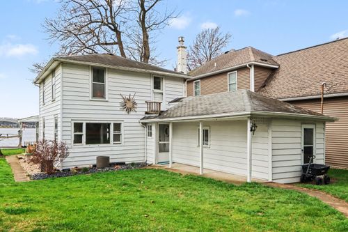 1902 Forest Drive, Portage, MI, 49002 | Card Image