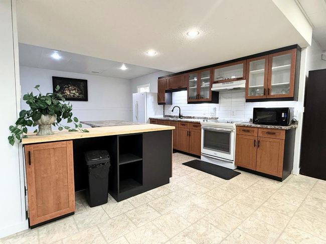 12112A Range Road 55, House other with 6 bedrooms, 4 bathrooms and 6 parking in Rural Cypress County AB | Image 41