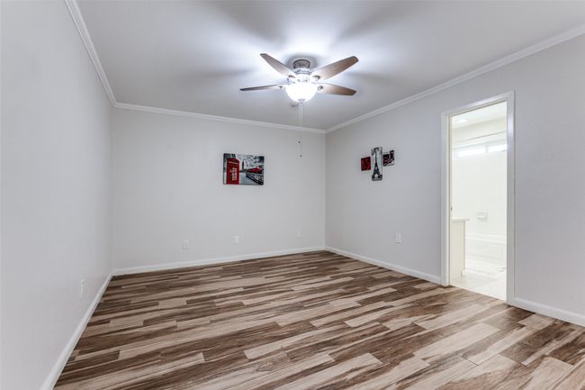 2620 Carmel Dr, House other with 4 bedrooms, 2 bathrooms and null parking in Carrollton TX | Image 20