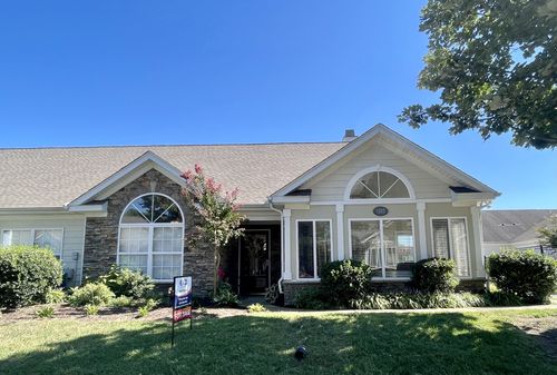 unit-1203-825 Browns Ln, Gallatin, TN, 37066-7475 | Card Image