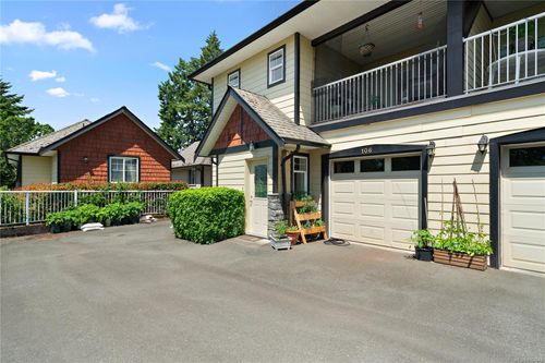 106-2678 Winster Rd, Langford, BC, V9B3R8 | Card Image