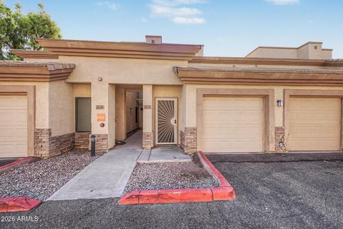 2023-6770 N 47th Avenue, Glendale, AZ, 85301 | Card Image