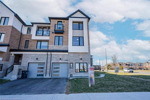 5156 9th Line, Mississauga, ON, L5M2S7 | Card Image