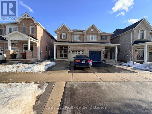main-59 Antibes Drive, Brampton (Credit Valley), ON, L6X0R8 | Card Image