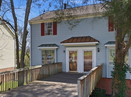 413 Oak Forge Dr, Antioch, TN, 37013-2319 | Card Image