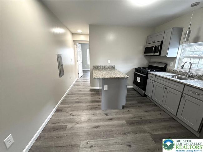 #4 | Image 19