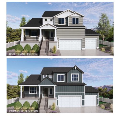 122-1538 S 4125 W, Ogden, UT, 84401-1779 | Card Image