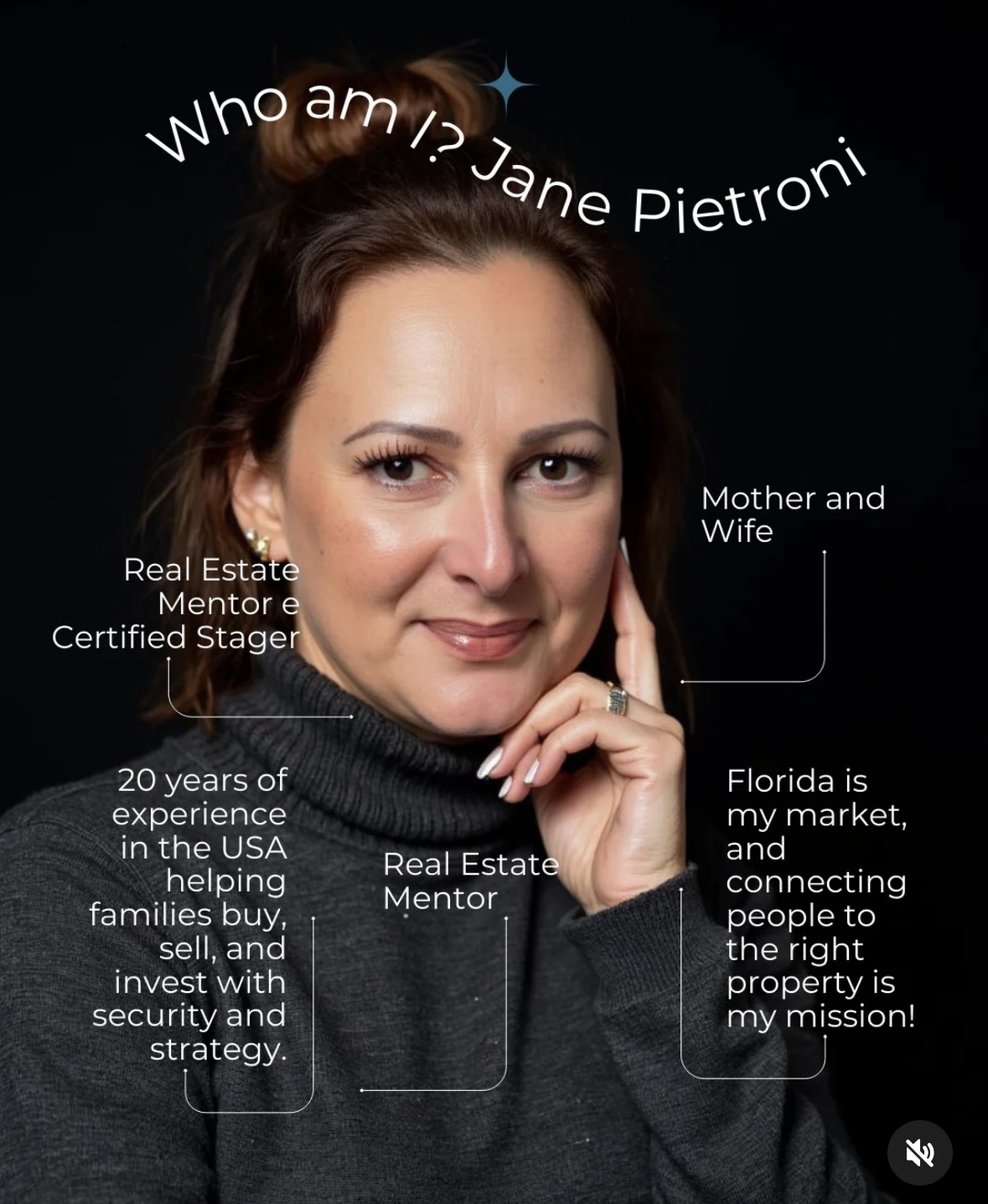 Djeine Pietroni