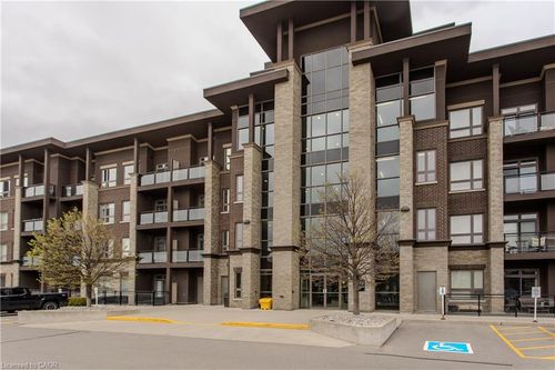 307-5010 Corporate Dr, Burlington, ON, L7L0H6 | Card Image