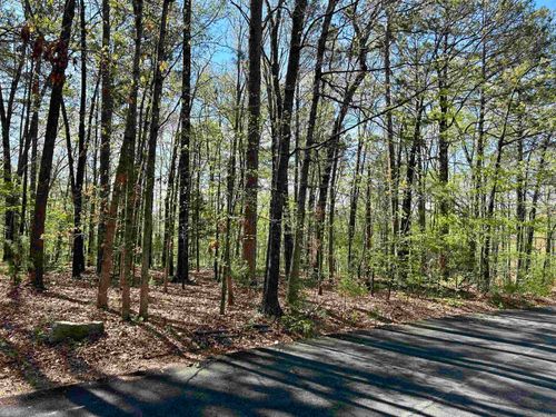 000 Wildwood Drive, Mountain View, AR, 72560 | Card Image