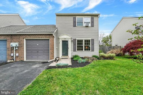 3419 Glen Hollow Dr, DOVER, PA, 17315-2792 | Card Image