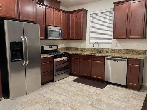 4102 Beechcraft Way, Sacramento, CA, 95834-4000 | Card Image