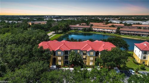 421-11510 Villa Grand, FORT MYERS, FL, 33913-8607 | Card Image