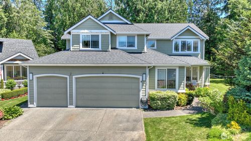 17337 Se 185th Pl, Renton, WA, 98058-9573 | Card Image