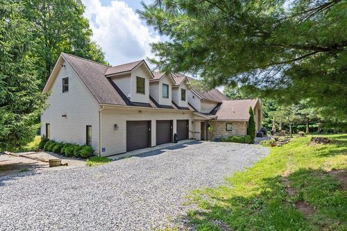 17766 Scott Rd, Mount Vernon, OH, 43050-2663 | Card Image