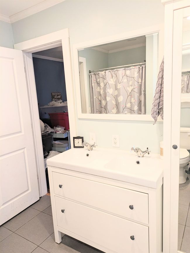 726 Foster Foster Ridge Rd, House other with 3 bedrooms, 2 bathrooms and null parking in inman SC | Image 21