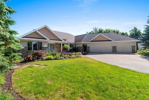 1900 E Orchard Blossom Drive, APPLETON, WI, 54915 | Card Image