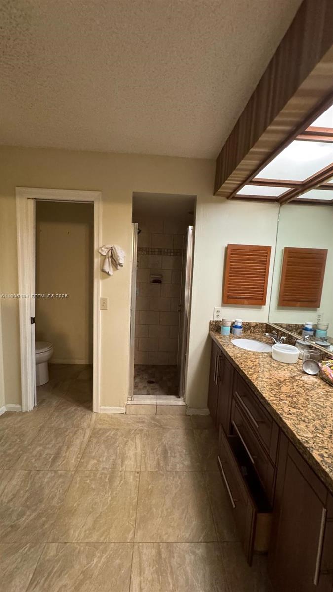 Residential in Miami 2
