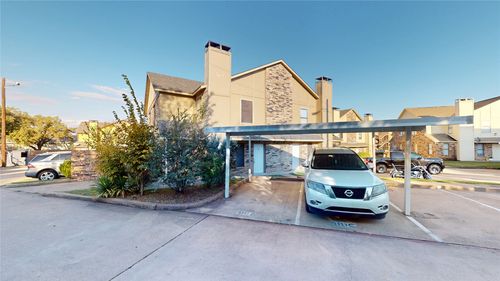 apt-d-2117 W Walnut St, Garland, TX, 75042-8706 | Card Image