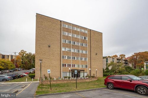 apt-207-a-9250 Edwards Way, HYATTSVILLE, MD, 20783-3464 | Card Image