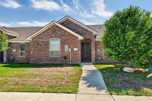 22 Devon Ct, Odessa, TX, 79765-2221 | Card Image