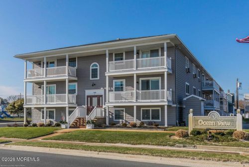 33-709 Ocean Avenue N, Avon-by-the-sea, NJ, 07717 | Card Image