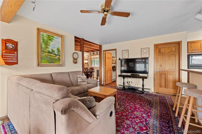 138 Rudi Ln, House other with 4 bedrooms, 3 bathrooms and 6 parking in Golden CO | Image 10