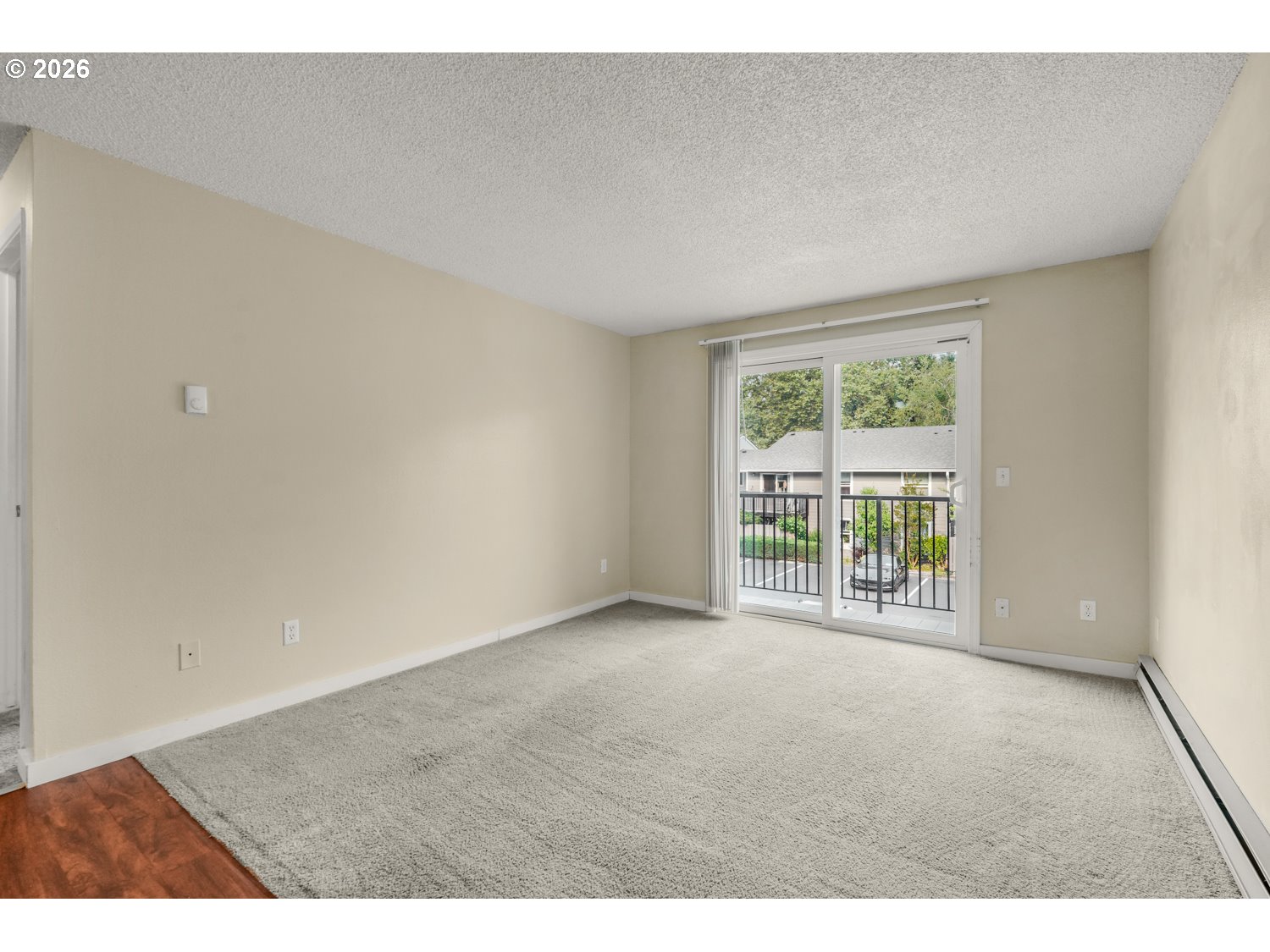Residential in Beaverton 5
