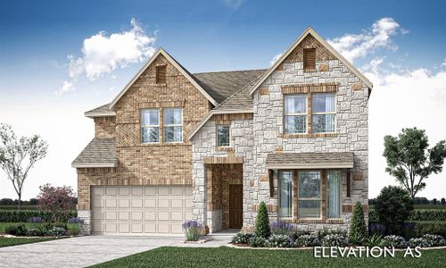 301 Mandarin Circle, Wylie, TX, 75098 | Card Image