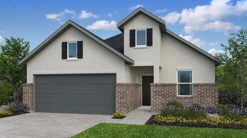 9614 Akashi Run Dr, Cypress, TX, 77433-9126 | Card Image