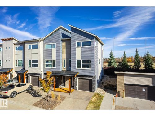 187-401 Southfork Dr, Leduc, AB, T9E0X1 | Card Image