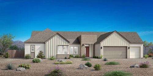 6192 Royal Topaz Ct, Las Vegas, NV, 89101 | Card Image