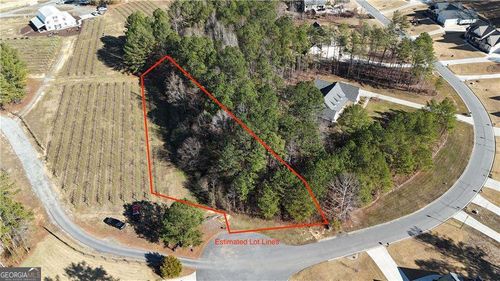 LOT 39 Flower Farm Dr, Acworth, GA, 30101 | Card Image