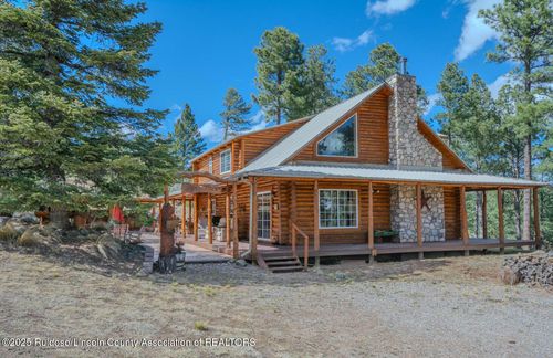 147 Gray Fox Ln, Alto, NM, 88312-9403 | Card Image