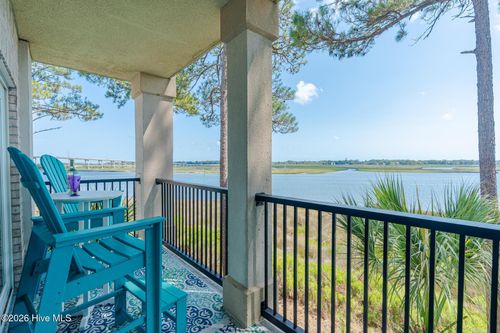 unit-2204-2100 Marsh Grove Ln, Southport, NC, 28461-9247 | Card Image