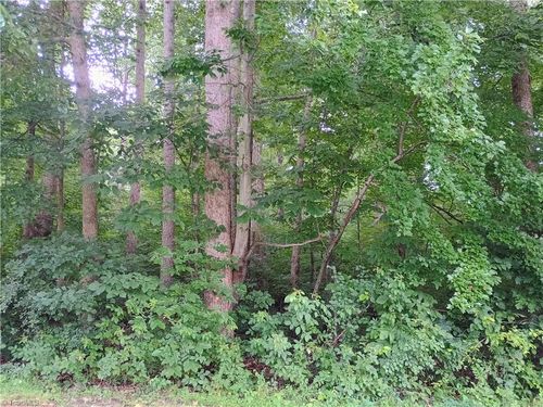 2302 Rothwood Acres Road, Greensboro, NC, 27406 | Card Image