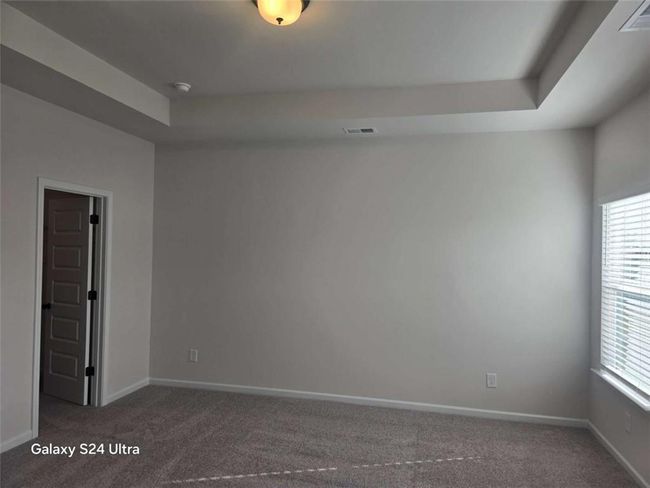 2625 Ravencliff Dr, Townhouse with 3 bedrooms, 3 bathrooms and null parking in Austell GA | Image 21