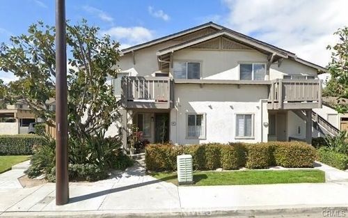44 Windjammer, Irvine, CA, 92614 | Card Image