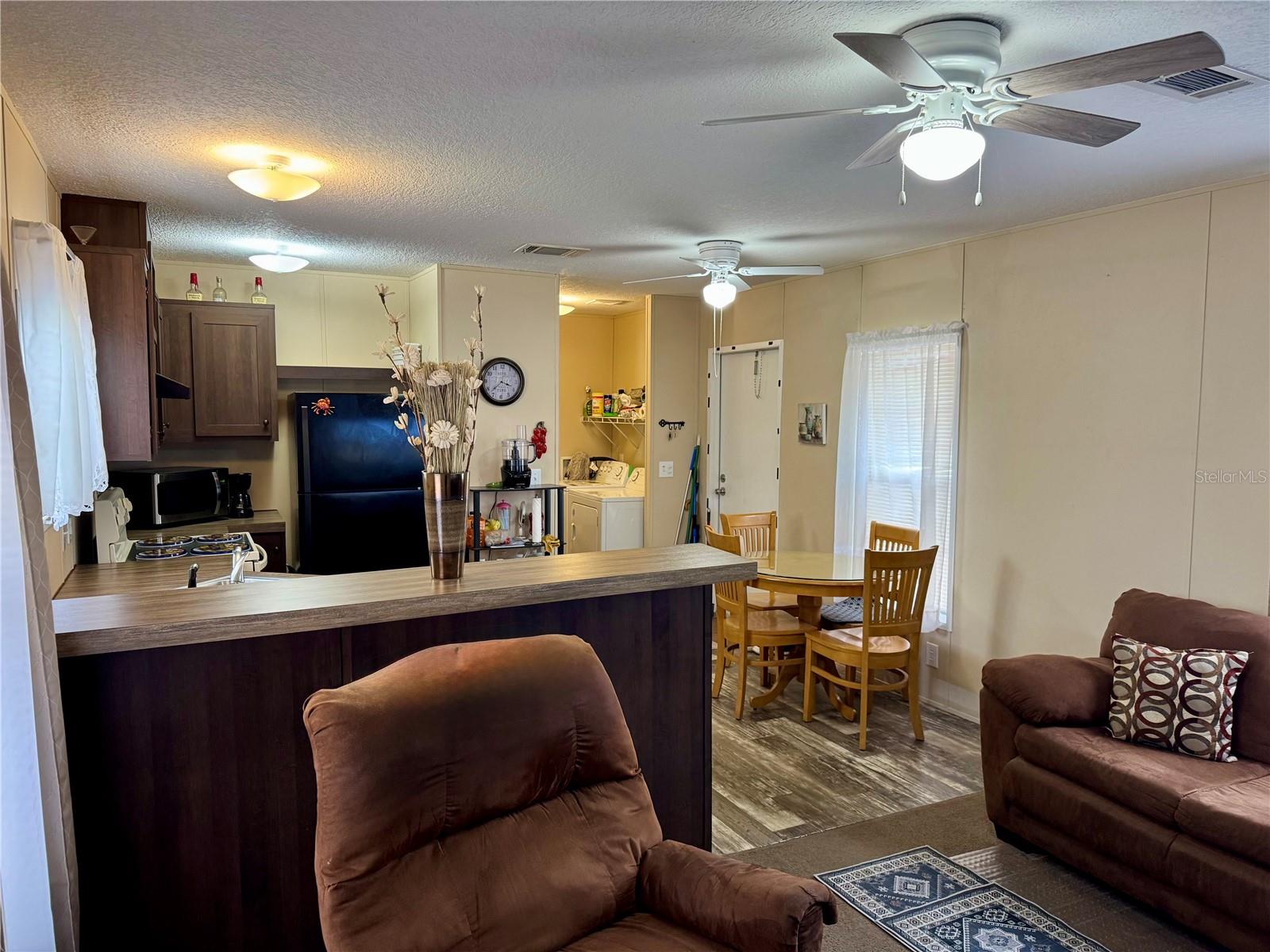 Residential in ORLANDO 5
