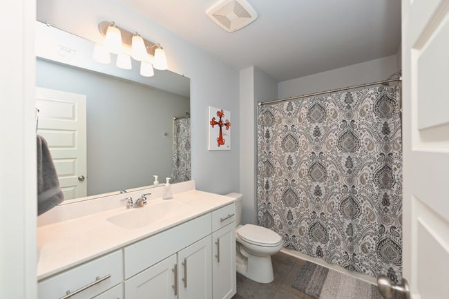 2004 Hardwick Ln, Townhouse with 3 bedrooms, 3 bathrooms and 2 parking in Gallatin TN | Image 35