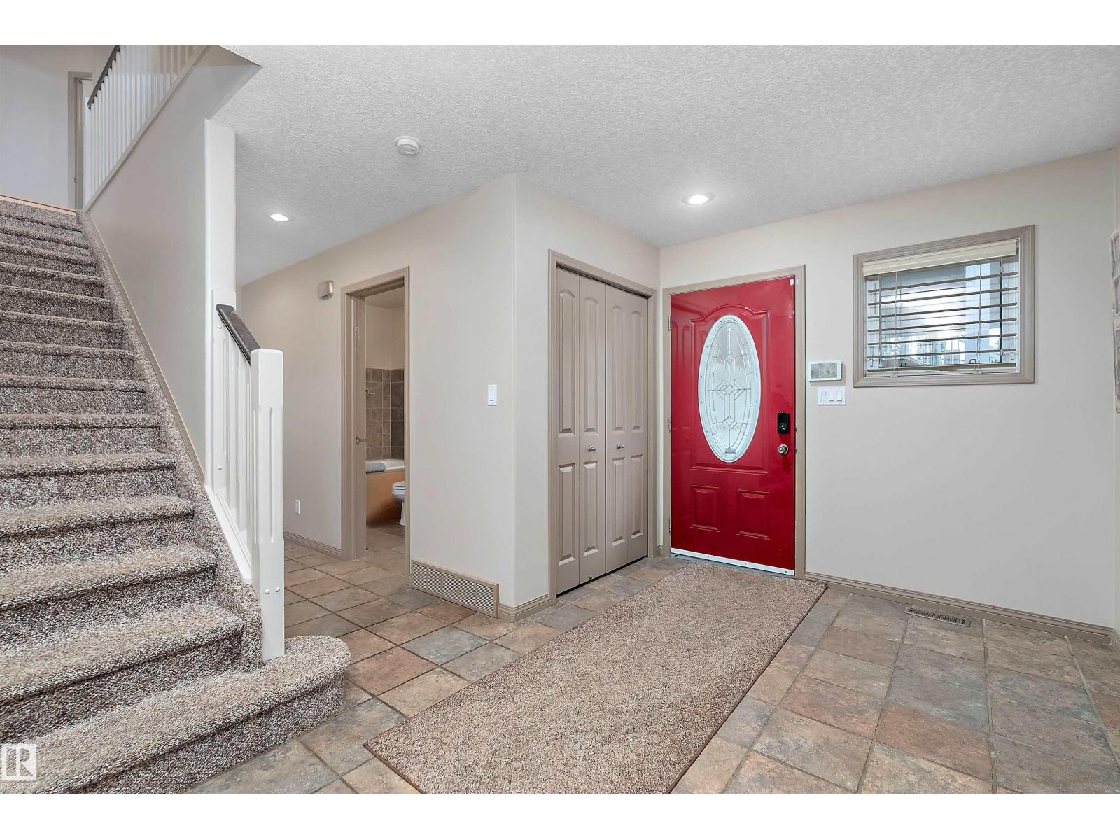 Residential in Rural Wetaskiwin County 4