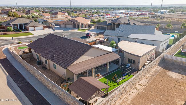 7417LosPoblanos-4 | Image 4