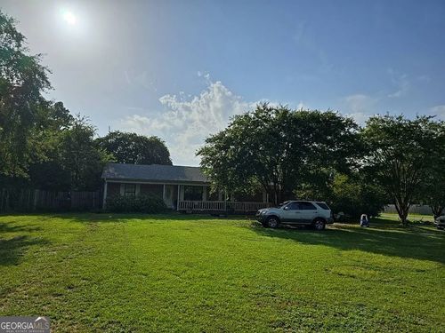 4021 Schifko Rd, Cantonment, FL, 32533-7013 | Card Image