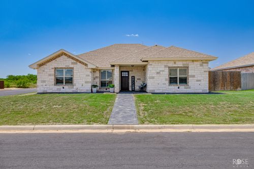4125 Pendleton Pkwy, San Angelo, TX, 76904-1573 | Card Image