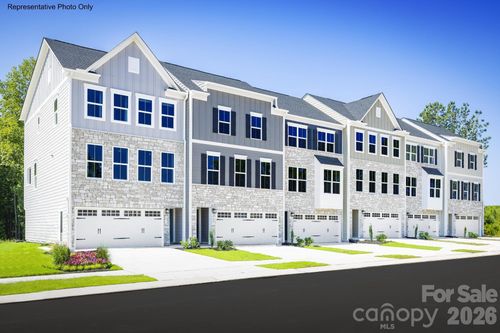 4050 Grain Orchard Rd, Indian Trail, NC, 28079-2300 | Card Image