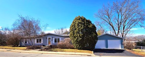 2003 Oakland Avenue, Crest Hill, IL, 60403 | Card Image