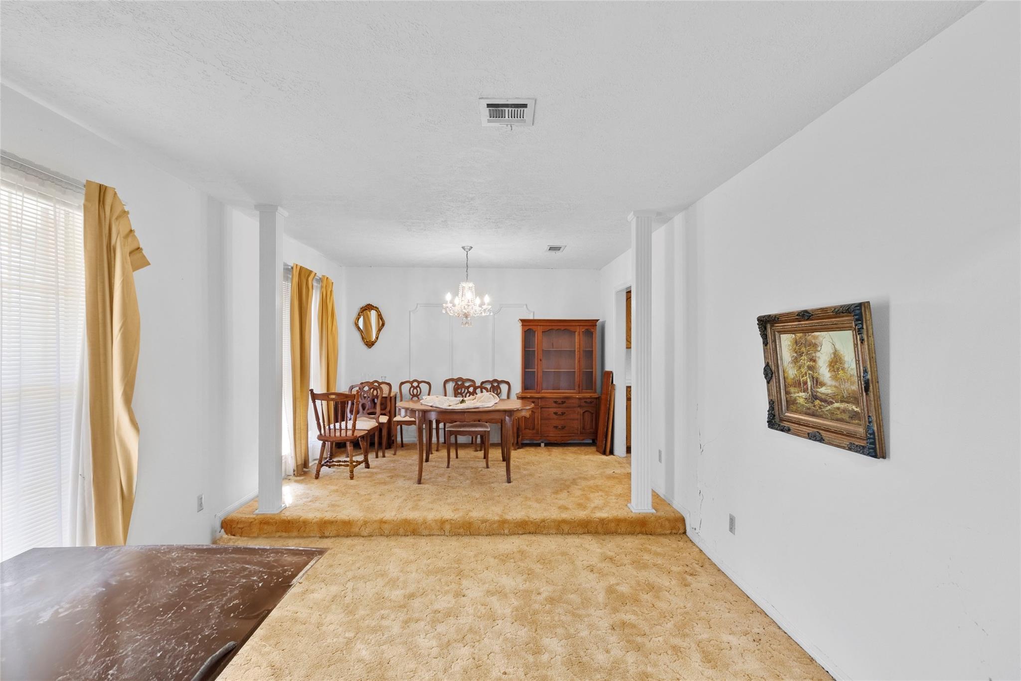 Residential in Huntsville 5