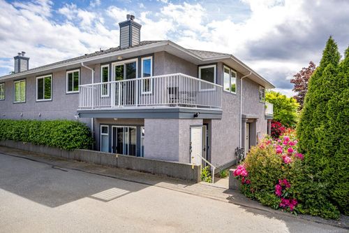 203-4706 Alderwood Pl, Courtenay, BC, V9N9A1 | Card Image