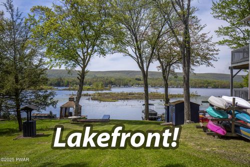 128 Rosebank Rd, Lake Ariel, PA, 18436-4445 | Card Image